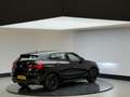 BMW X2 sDrive18i Executive | M pakket | Sport Stoelen | E Zwart - thumbnail 10
