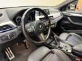 BMW X2 sDrive18i Executive | M pakket | Sport Stoelen | E Zwart - thumbnail 3