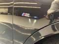BMW X2 sDrive18i Executive | M pakket | Sport Stoelen | E Zwart - thumbnail 18