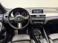 BMW X2 sDrive18i Executive | M pakket | Sport Stoelen | E Zwart - thumbnail 4