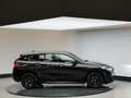BMW X2 sDrive18i Executive | M pakket | Sport Stoelen | E Zwart - thumbnail 12