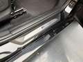 BMW X2 sDrive18i Executive | M pakket | Sport Stoelen | E Zwart - thumbnail 13