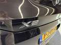 BMW X2 sDrive18i Executive | M pakket | Sport Stoelen | E Zwart - thumbnail 14
