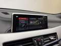 BMW X2 sDrive18i Executive | M pakket | Sport Stoelen | E Zwart - thumbnail 25