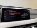 BMW X2 sDrive18i Executive | M pakket | Sport Stoelen | E Zwart - thumbnail 27