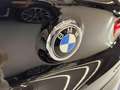 BMW X2 sDrive18i Executive | M pakket | Sport Stoelen | E Zwart - thumbnail 19