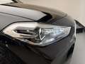 BMW X2 sDrive18i Executive | M pakket | Sport Stoelen | E Zwart - thumbnail 17
