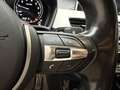 BMW X2 sDrive18i Executive | M pakket | Sport Stoelen | E Zwart - thumbnail 24