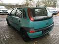 Opel Corsa 1.2 16V Fresh/Klima/Tüv bis 01.2027 Blue - thumbnail 7