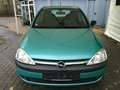 Opel Corsa 1.2 16V Fresh/Klima/Tüv bis 01.2027 Blue - thumbnail 2
