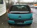 Opel Corsa 1.2 16V Fresh/Klima/Tüv bis 01.2027 Blue - thumbnail 6