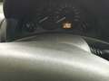 Opel Corsa 1.2 16V Fresh/Klima/Tüv bis 01.2027 Blue - thumbnail 12