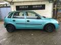 Opel Corsa 1.2 16V Fresh/Klima/Tüv bis 01.2027 Blue - thumbnail 4