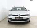 Volkswagen Golf Variant Life TDI Plateado - thumbnail 2