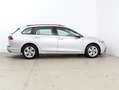 Volkswagen Golf Variant Life TDI Plateado - thumbnail 3
