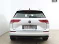 Volkswagen Golf Variant Life TDI Plateado - thumbnail 10
