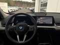 BMW iX1 xDrive 30 A LMR SHZ ActiveGuard Parkass Argent - thumbnail 11