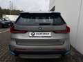 BMW iX1 xDrive 30 AD Navi Digitales Cockpit Soundsystem LE Silber - thumbnail 6