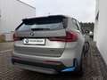 BMW iX1 xDrive 30 A LMR SHZ ActiveGuard Parkass Silber - thumbnail 5