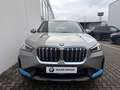 BMW iX1 xDrive 30 A LMR SHZ ActiveGuard Parkass Argent - thumbnail 4