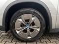 BMW iX1 xDrive 30 A LMR SHZ ActiveGuard Parkass Argent - thumbnail 8