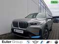 BMW iX1 xDrive 30 A LMR SHZ ActiveGuard Parkass Argent - thumbnail 1