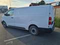 Toyota Proace Pro Ace 2.0 Diesel EURO6 Transporter / Kastenwagen - thumbnail 3