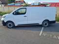 Toyota Proace Pro Ace 2.0 Diesel EURO6 Transporter / Kastenwagen - thumbnail 2