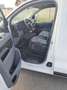Toyota Proace Pro Ace 2.0 Diesel EURO6 Transporter / Kastenwagen - thumbnail 14