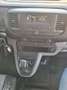 Toyota Proace Pro Ace 2.0 Diesel EURO6 Transporter / Kastenwagen - thumbnail 9