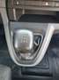 Toyota Proace Pro Ace 2.0 Diesel EURO6 Transporter / Kastenwagen - thumbnail 10