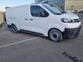 Toyota Proace Pro Ace 2.0 Diesel EURO6 Transporter / Kastenwagen - thumbnail 4