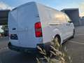 Toyota Proace Pro Ace 2.0 Diesel EURO6 Transporter / Kastenwagen - thumbnail 5