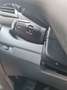 Toyota Proace Pro Ace 2.0 Diesel EURO6 Transporter / Kastenwagen - thumbnail 12