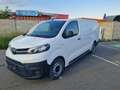 Toyota Proace Pro Ace 2.0 Diesel EURO6 Transporter / Kastenwagen - thumbnail 1