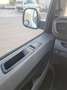 Toyota Proace Pro Ace 2.0 Diesel EURO6 Transporter / Kastenwagen - thumbnail 11