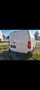 Toyota Proace Pro Ace 2.0 Diesel EURO6 Transporter / Kastenwagen - thumbnail 3