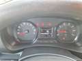 Toyota Proace Pro Ace 2.0 Diesel EURO6 Transporter / Kastenwagen - thumbnail 13