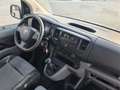 Toyota Proace Pro Ace 2.0 Diesel EURO6 Transporter / Kastenwagen - thumbnail 7
