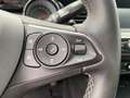 Opel Insignia B Grand Sport 1.6 CDTI Edition FLA LM Noir - thumbnail 14