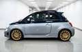 Abarth 695 1.4 16v Rivale 180cv LIMITED EDITION numerata - thumbnail 1