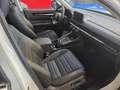 Honda CR-V 2.0L e:HEV ELEGANCE Blanc - thumbnail 3
