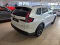 Honda CR-V 2.0L e:HEV ELEGANCE Blanc - thumbnail 6