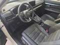 Honda CR-V 2.0L e:HEV ELEGANCE Blanc - thumbnail 4