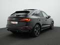 Audi Q5 Sportback 55 TFSI e 367 pk S-tronic S edition / Ad Zwart - thumbnail 5