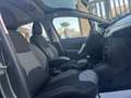 Citroen C3 1.4 HDi 70 Exclusive Grigio - thumbnail 10