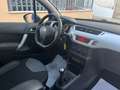 Citroen C3 1.4 HDi 70 Exclusive Grigio - thumbnail 13