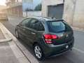 Citroen C3 1.4 HDi 70 Exclusive Grigio - thumbnail 6