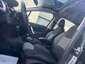 Citroen C3 1.4 HDi 70 Exclusive Grigio - thumbnail 12