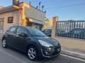 Citroen C3 1.4 HDi 70 Exclusive Grigio - thumbnail 1